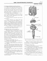 1964 GM 5500-7100 Maintenance 228.jpg